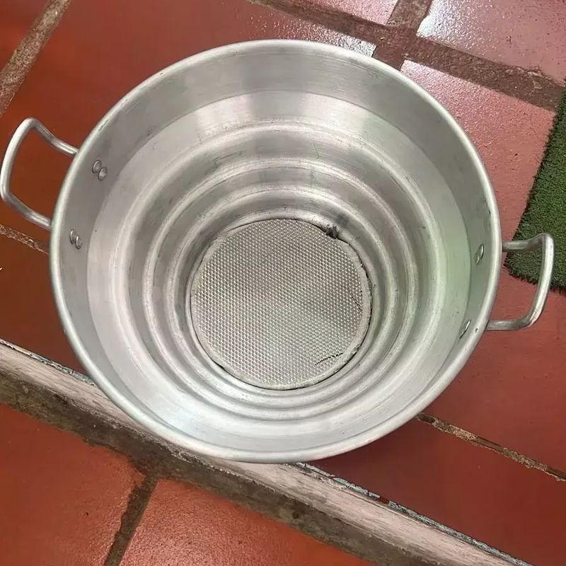 FILTRO LECHERO — foto 2