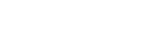 deOrdeño.com