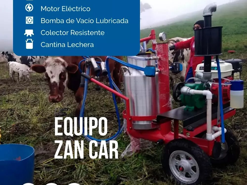 Zan Car — foto 2
